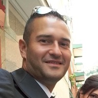 Emanuele Buzi