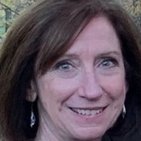 Susan (Milner) Rosenberger, QKA
