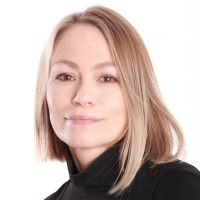 Evgeniya Aliseychik