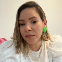 María Alejandra Miranda