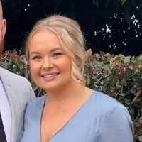 Rebecca Tully