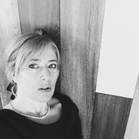 laura kelly