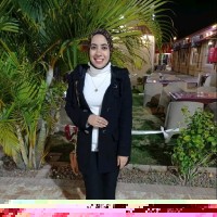 Ameera Ashraf