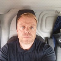 Tim Davies
