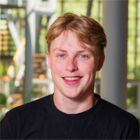 Quinten Meijndert