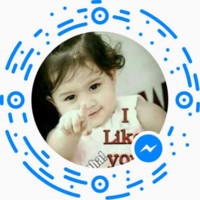 Shah Shirish