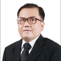 Maki Afianto, Cwm®, Cfp®, Aepp®