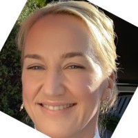 Anita Storborg Bøen