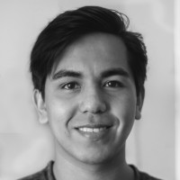 Adrian Linares