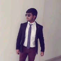 Dasari Rayulu