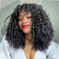 Kendal Mitchell-Duff