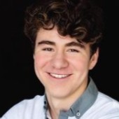Drew Schafer