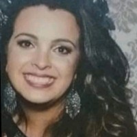 Ana Paula De Jesus R.
