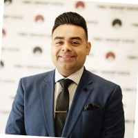 Miguel Ramos