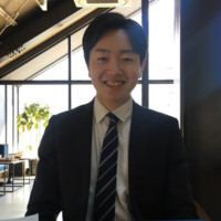 松本文哉