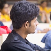 PRASAD ARAK
