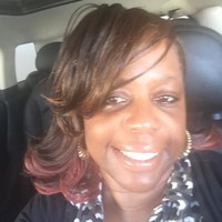 Tanasa Howard