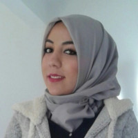 Sara AFIFI