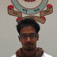 Mohammad Anwar