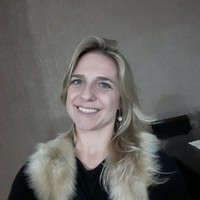 Cristine Homenhuck