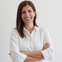 Tamara Damjanovic