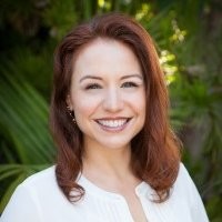 A'verria Martin, Ph.d.