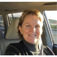 Lori Curran