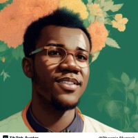 Isaac Nwadukwe