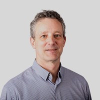 David Poulin