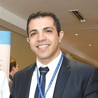 Cleiton Silva