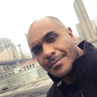 Julio Carvalho