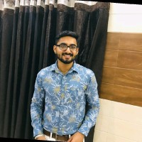 Vijay Naveen