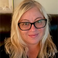 Andrea C. Murphy