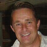 Robert Haumann
