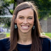 Christy Elder