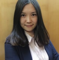 夏玲玲
