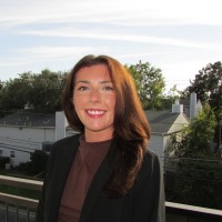 Catherine Feerick