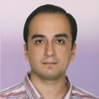 Hossein Rahmani