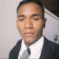 Humberto Jarquin