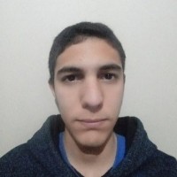 Mauro Luna
