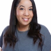 Desiree Bullock