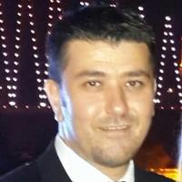 Serdar Şenol