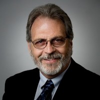Michael Corby