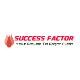 Success Factor