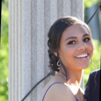Morgan Houston-Shepherd