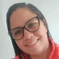Emanuelle Passos