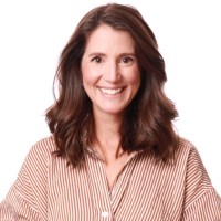 Jamie Crisafulli Vail