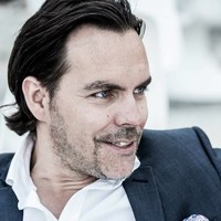 Jan Nyman
