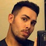 Paul Villa