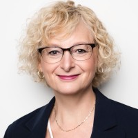 Céline Vallières